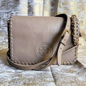 Tory Burch crossbody bag